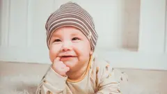 Tüp Bebek Tedavisinde Yeni Dönem Sinyali: 45 Yaşına Kadar 150 Bin Liralık Destek! - Mr Haber