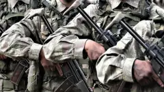 MSB 2026 Yılı Teknik Sınıf Uzman Erbaş Alımı Başladı: 27 Yaş Sınırı ve 9 Mart Son Başvuru Tarihi