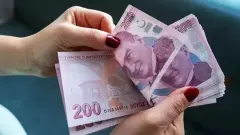 Vatandaşlık Maaşıyla Ailelerin Cebine Girecek Para Belli Oldu! 6 Ay Boyunca En Az 9000 TL Yatırılacak - Mr Haber