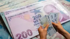 PTT Gişelerinde Yeni Destek: 3 Yıllık Taahhüt Veren Emekliye 5 Kademeli Yardım