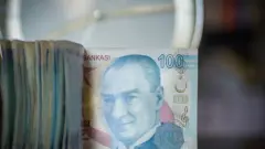 Yüzde 2.99 Faiz Oranıyla 500 Bin Liralık Masrafsız Yeni Nakit Kampanyası Duyuruldu - Mr Haber