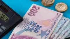 Memura 100 Bin Liralık Mühendis ve 161 Bin Liralık Uzman Doktor Maaşı: Şubat Enflasyonu Sonrası Yeni Bordrolar Netleşti