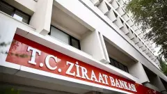 İkinci El Araç Piyasasında Fırsat! Ziraat Bankası'ndan 485 Bin TL'ye Otomobil! - Mr Haber