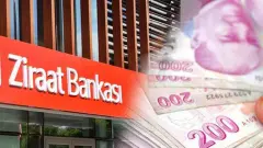 Orta Gelirlilere 120 Ay Vadeli 700 Bin TL'lik Konut Kredisi Desteği Sağlanacak! - Mr Haber